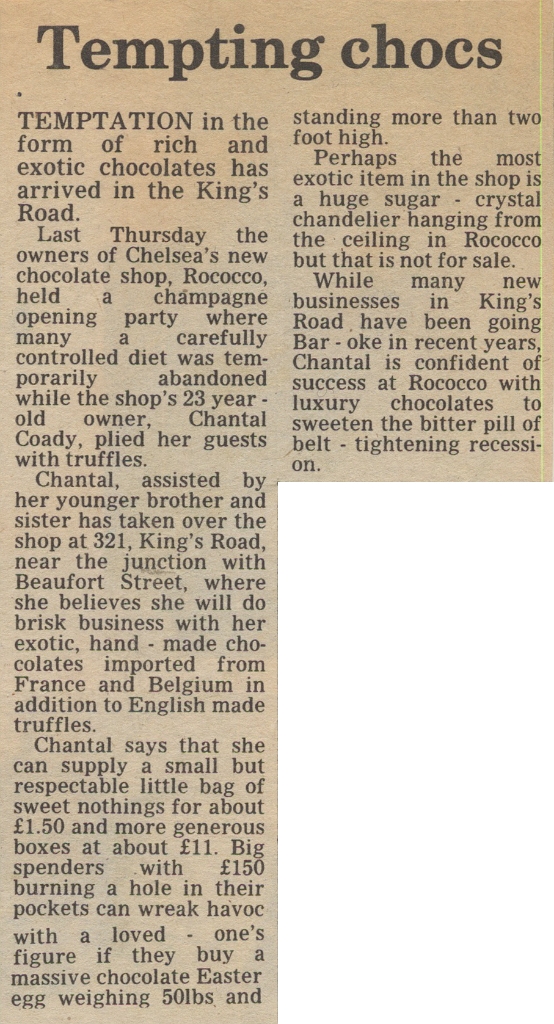 19830325 CHANTAL COADY ROCOCCO CHOCOLATES CN.jpg